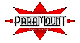 Website by POW 2020